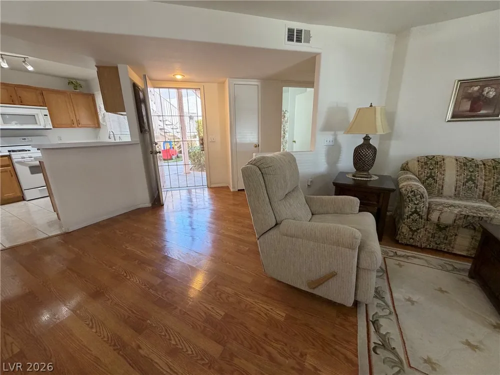 4555 E Sahara Avenue #146 Las Vegas, NV 89104
