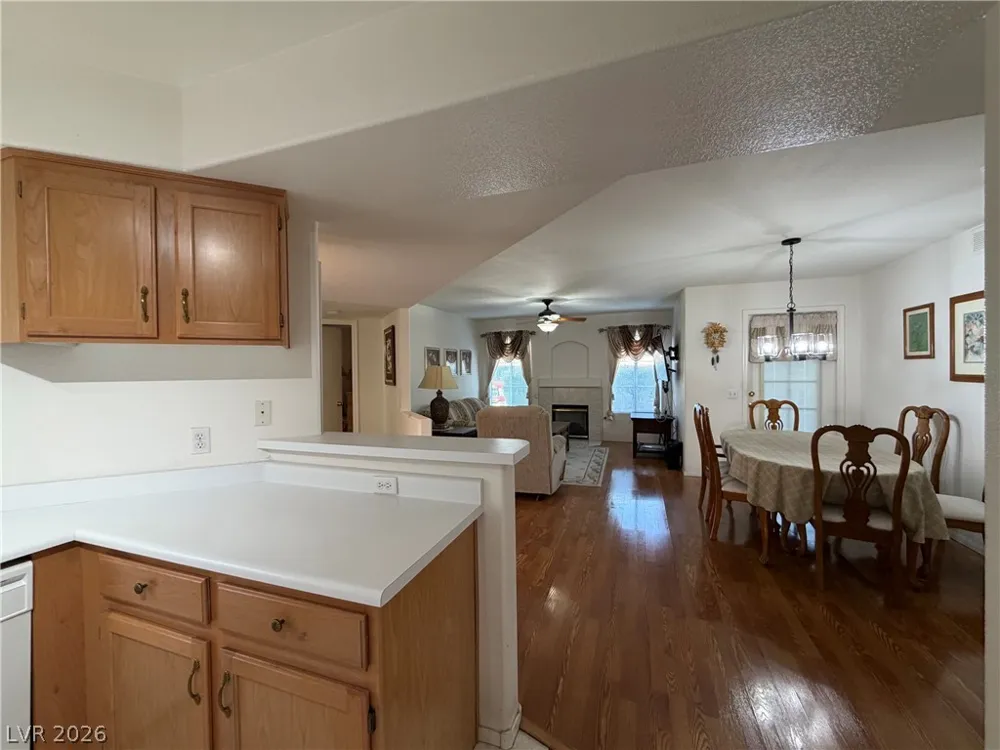 4555 E Sahara Avenue #146 Las Vegas, NV 89104