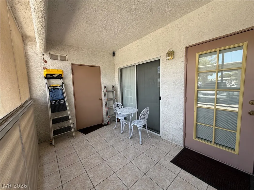 4555 E Sahara Avenue #146 Las Vegas, NV 89104