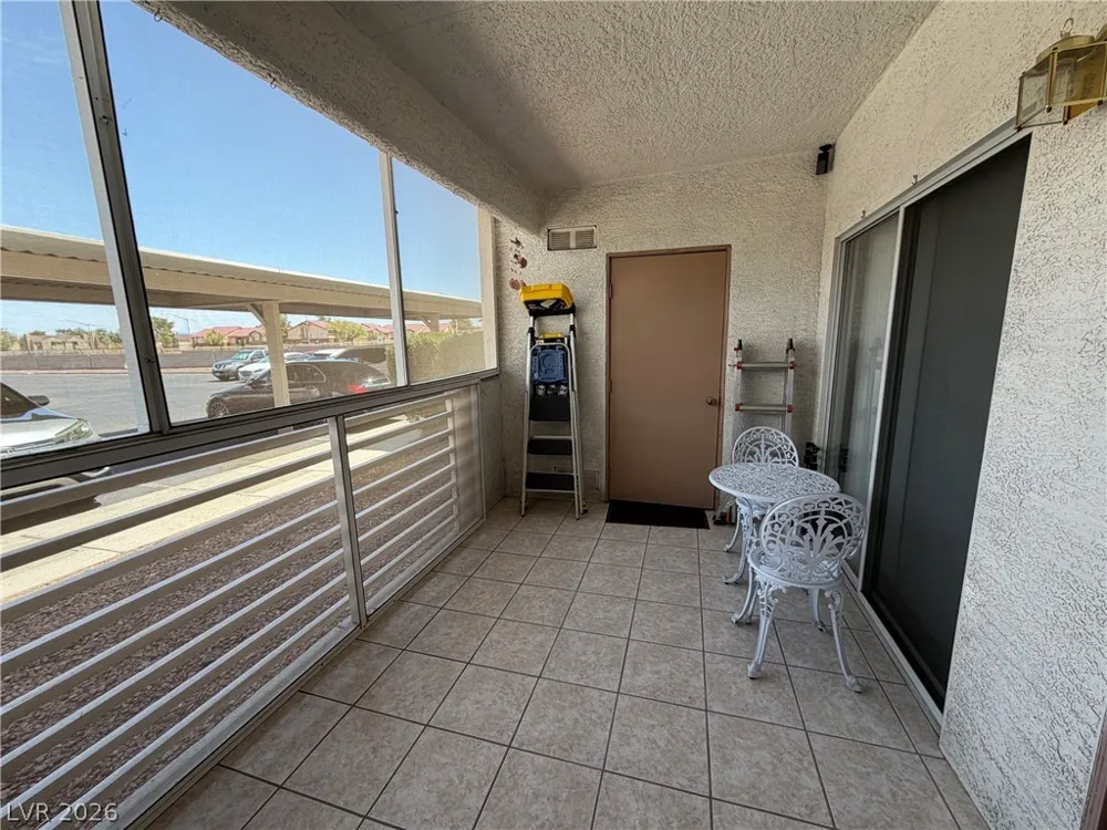 4555 E Sahara Avenue #146 Las Vegas, NV 89104