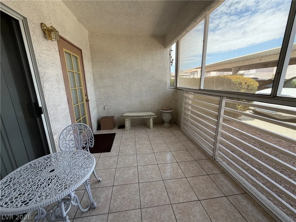 4555 E Sahara Avenue #146 Las Vegas, NV 89104