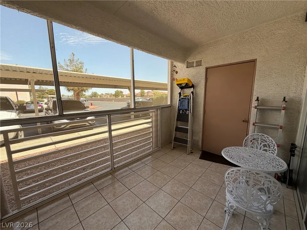 4555 E Sahara Avenue #146 Las Vegas, NV 89104