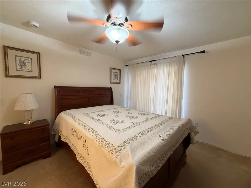 4555 E Sahara Avenue #146 Las Vegas, NV 89104