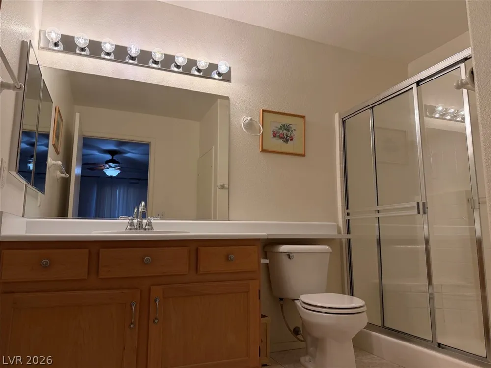 4555 E Sahara Avenue #146 Las Vegas, NV 89104