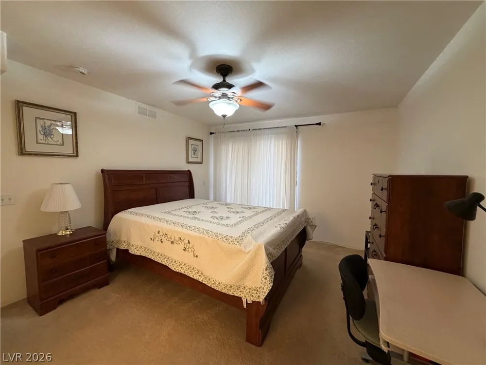 4555 E Sahara Avenue #146 Las Vegas, NV 89104