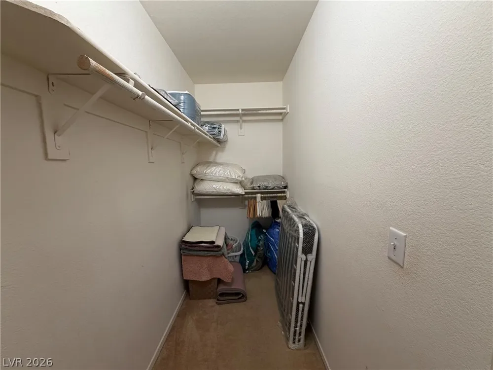 4555 E Sahara Avenue #146 Las Vegas, NV 89104