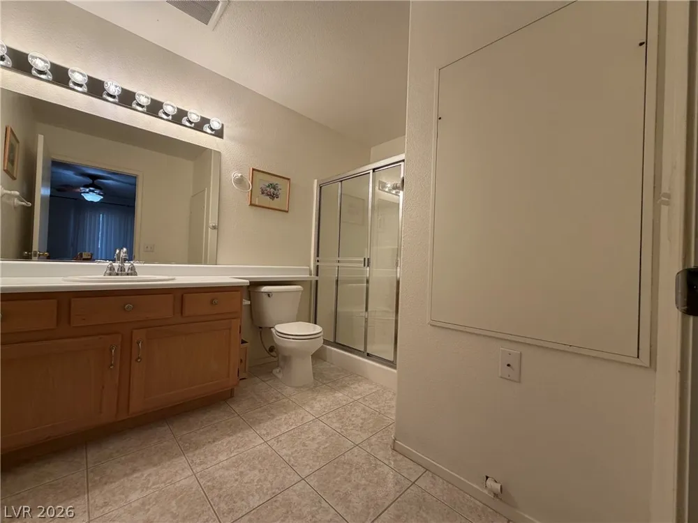 4555 E Sahara Avenue #146 Las Vegas, NV 89104