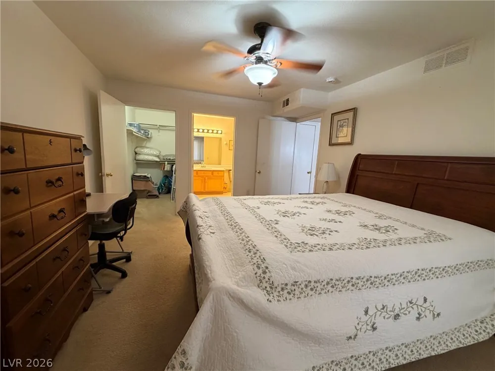 4555 E Sahara Avenue #146 Las Vegas, NV 89104