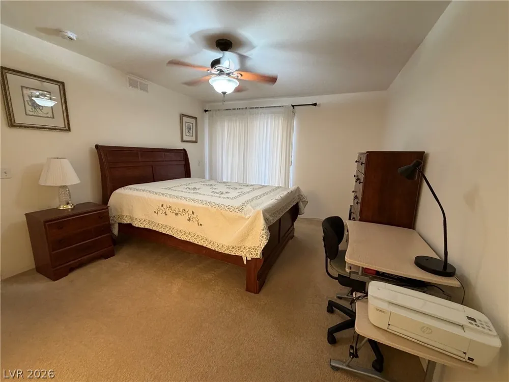 4555 E Sahara Avenue #146 Las Vegas, NV 89104
