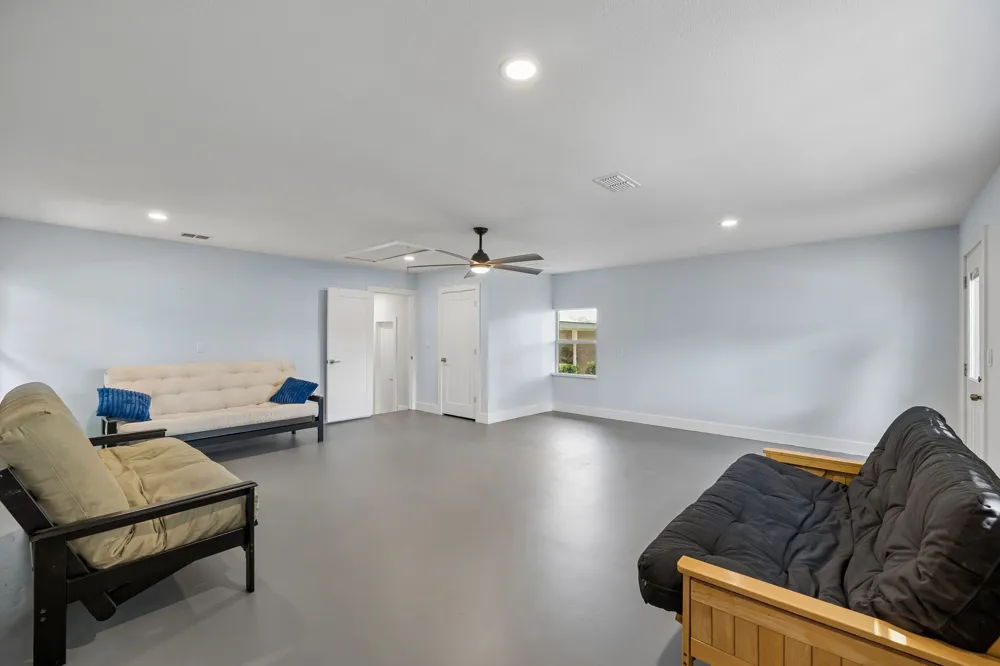 611 Lake Placid Drive Seguin, TX 78155