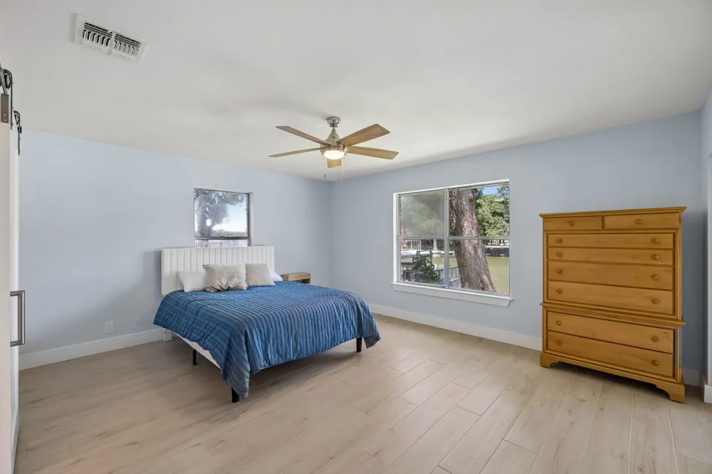 611 Lake Placid Drive Seguin, TX 78155