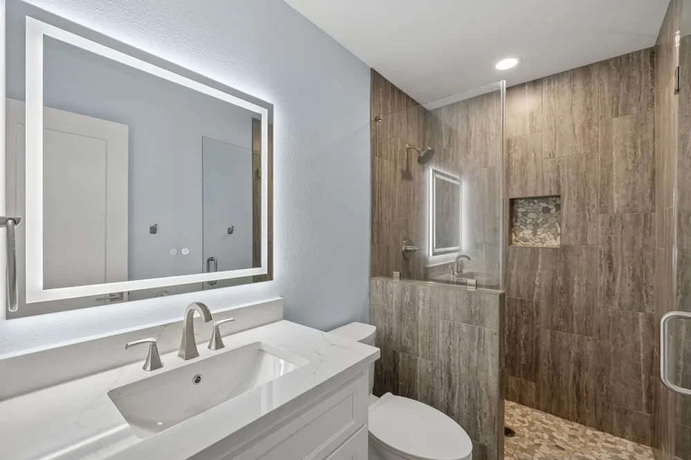 611 Lake Placid Drive Seguin, TX 78155