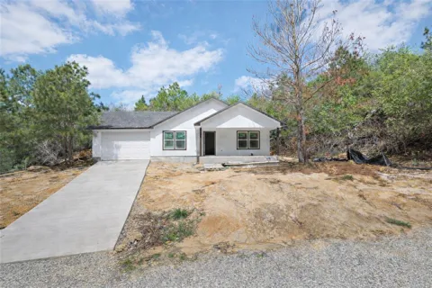 116 Otani Court