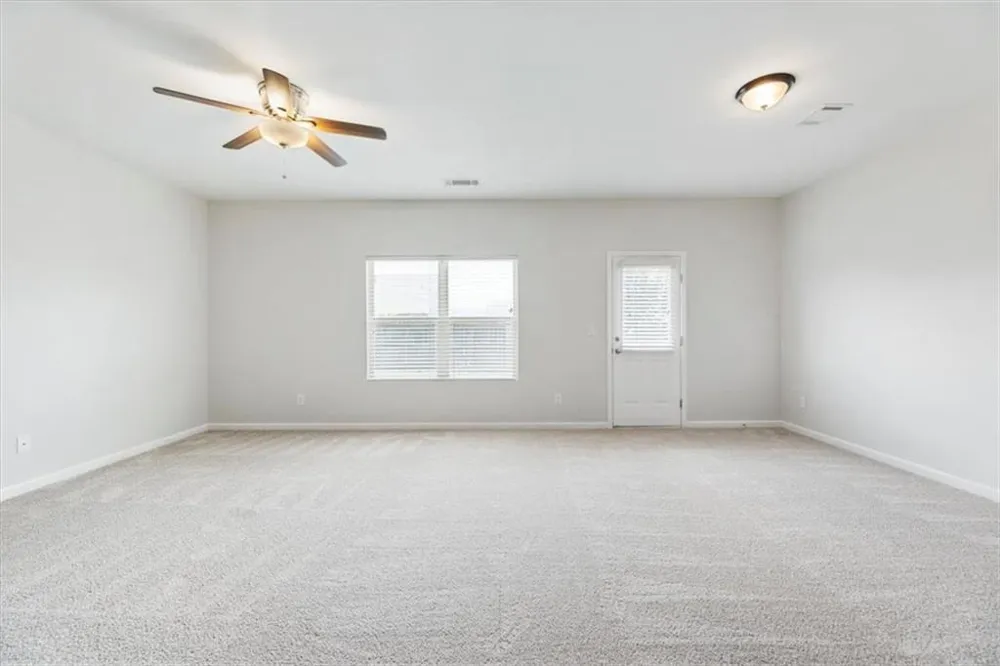 703 Independence Avenue Pendergrass, GA 30567
