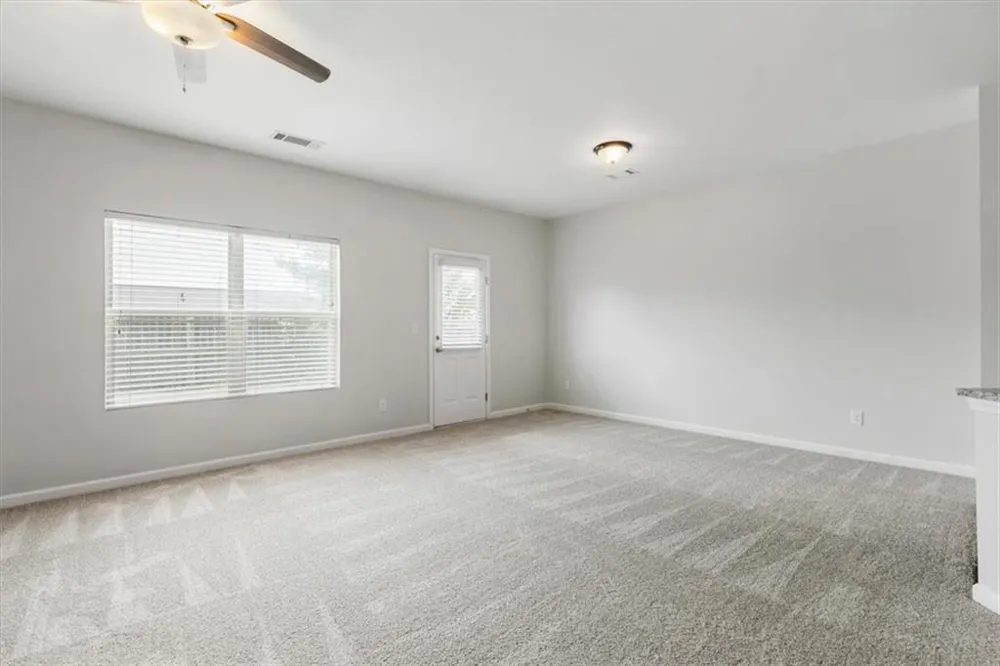 703 Independence Avenue Pendergrass, GA 30567