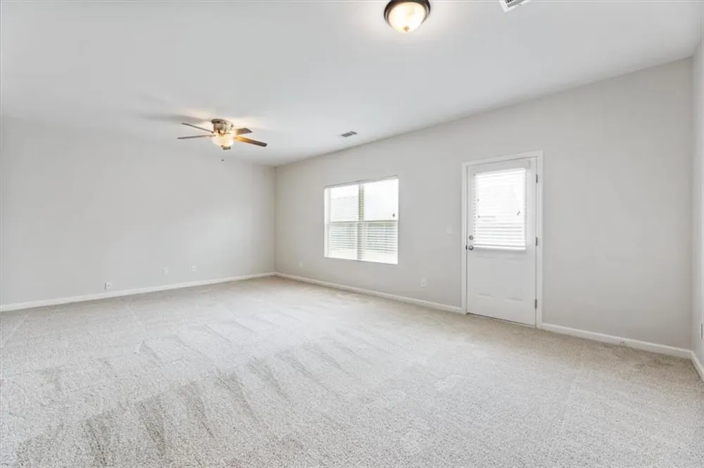 703 Independence Avenue Pendergrass, GA 30567