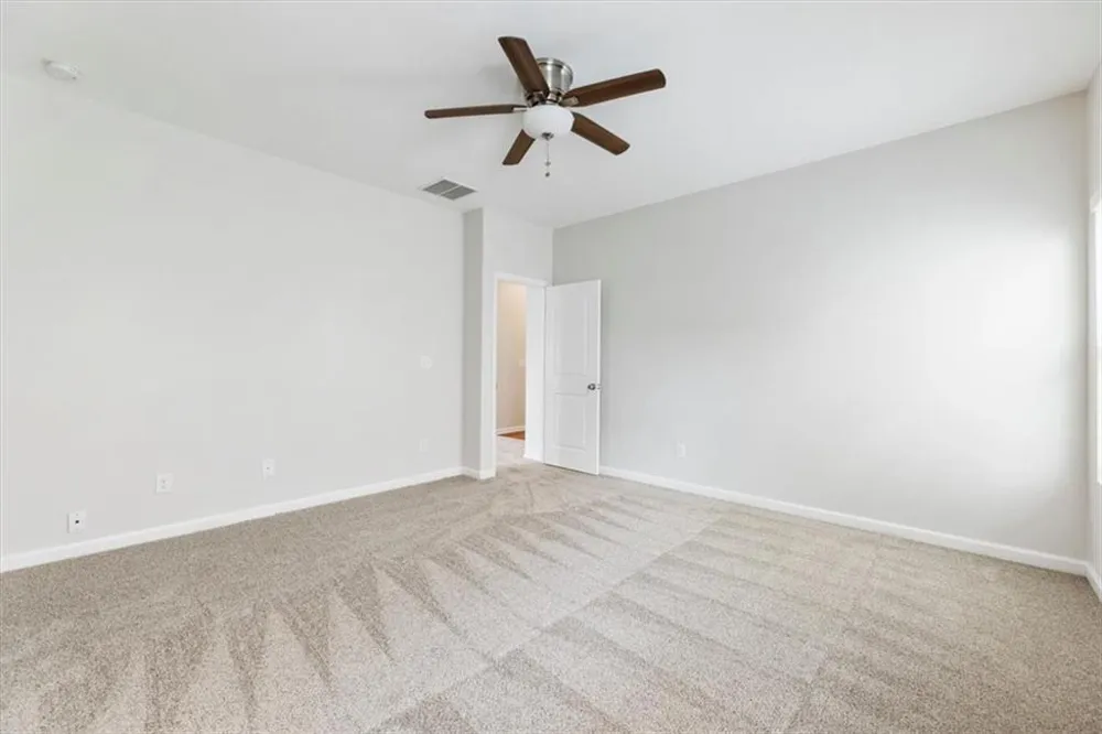 703 Independence Avenue Pendergrass, GA 30567
