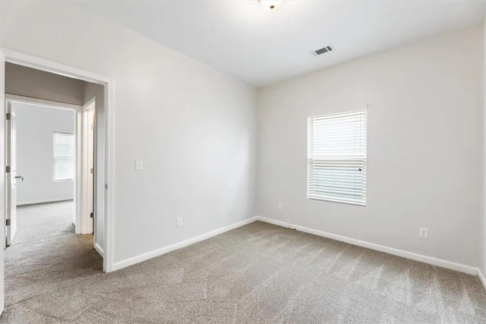 703 Independence Avenue Pendergrass, GA 30567