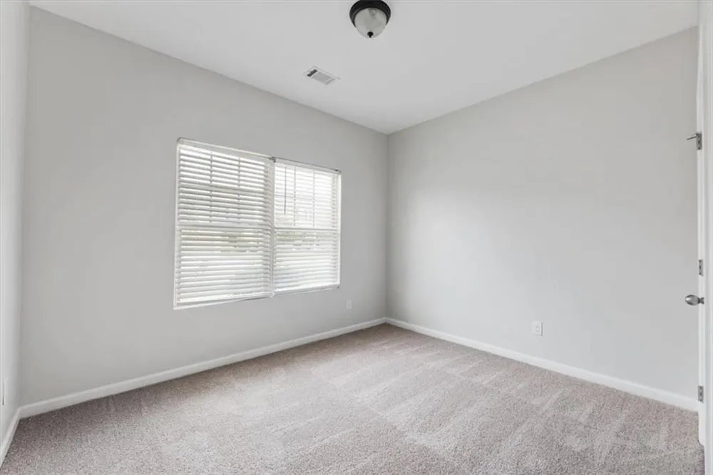 703 Independence Avenue Pendergrass, GA 30567