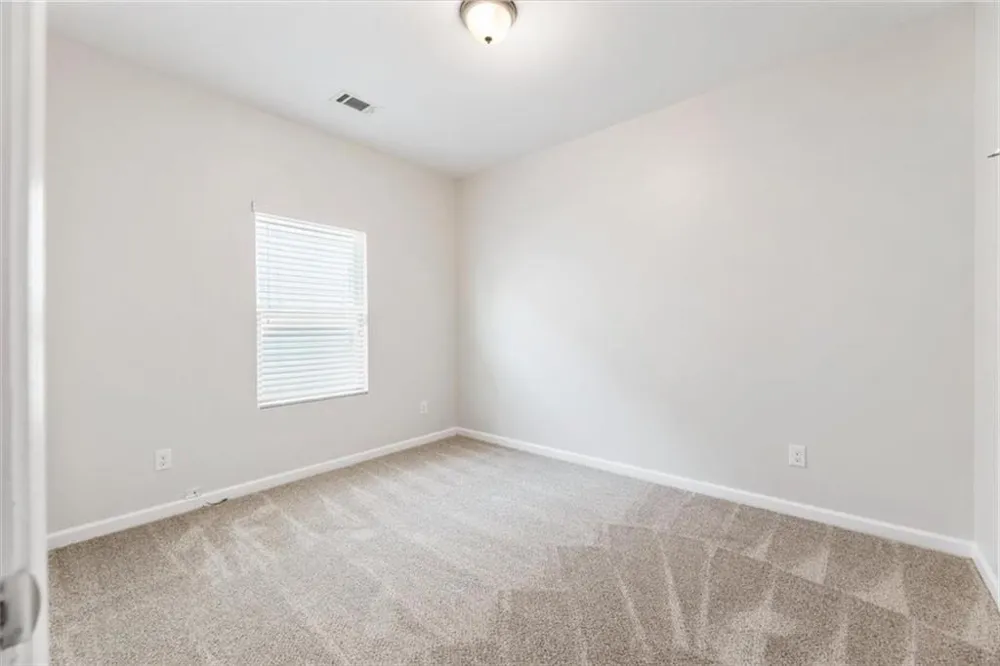 703 Independence Avenue Pendergrass, GA 30567