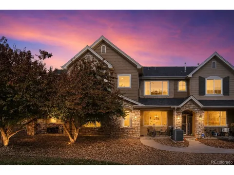 11251 Osage #E