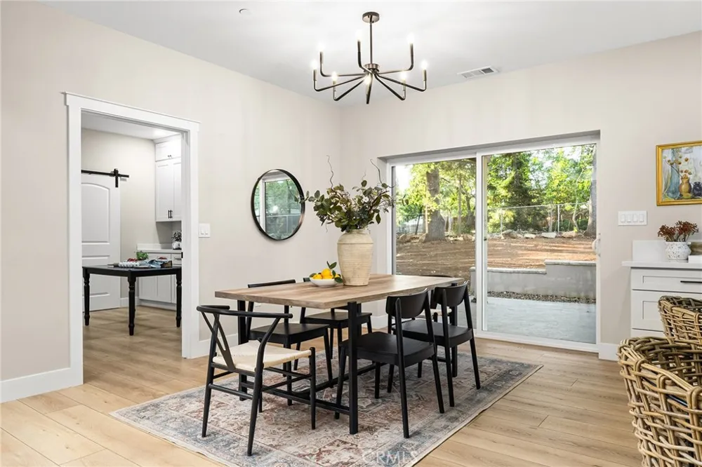 1351 Orput Paradise, CA 95969