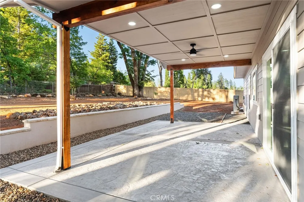 1351 Orput Paradise, CA 95969