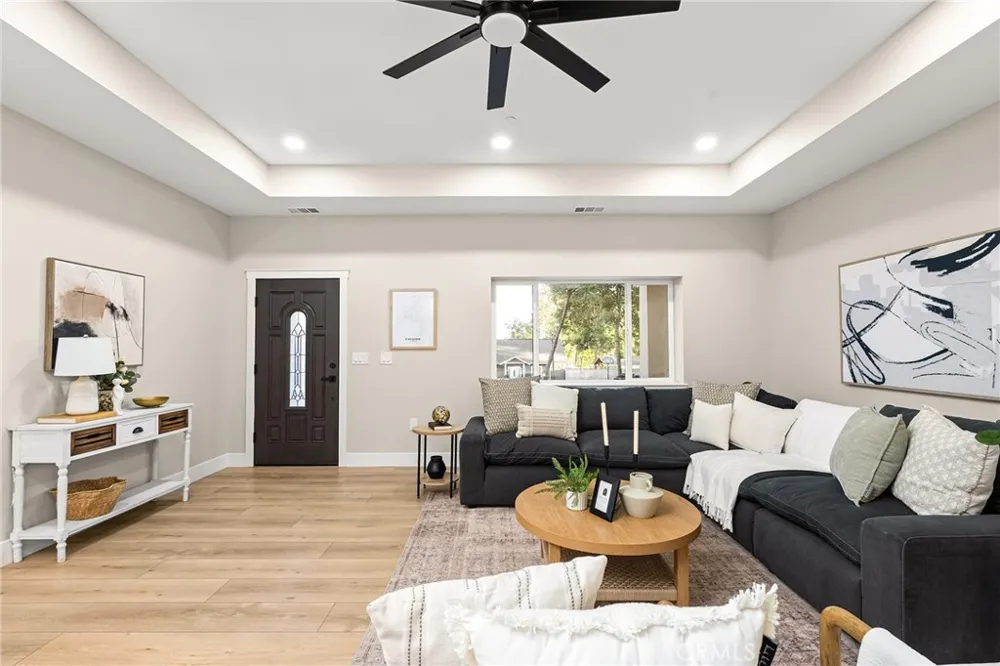 1351 Orput Paradise, CA 95969