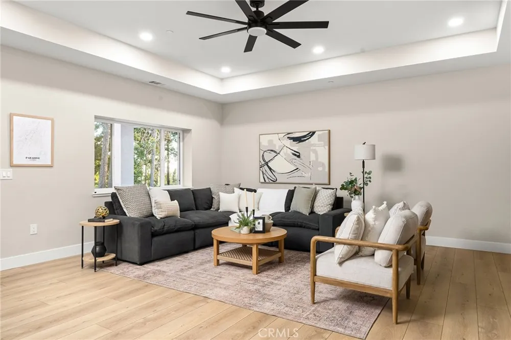 1351 Orput Paradise, CA 95969