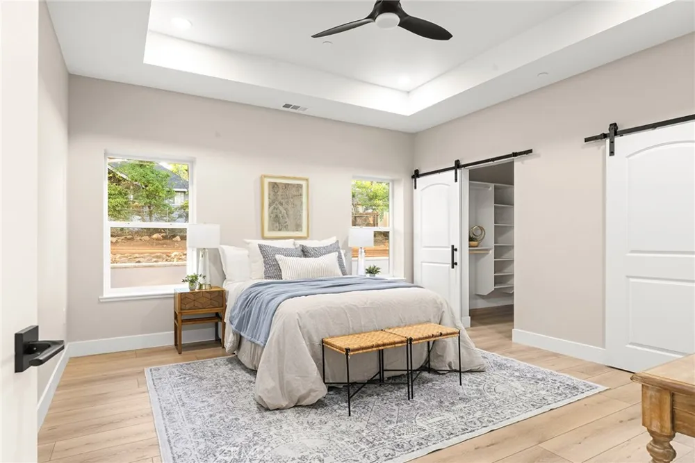 1351 Orput Paradise, CA 95969