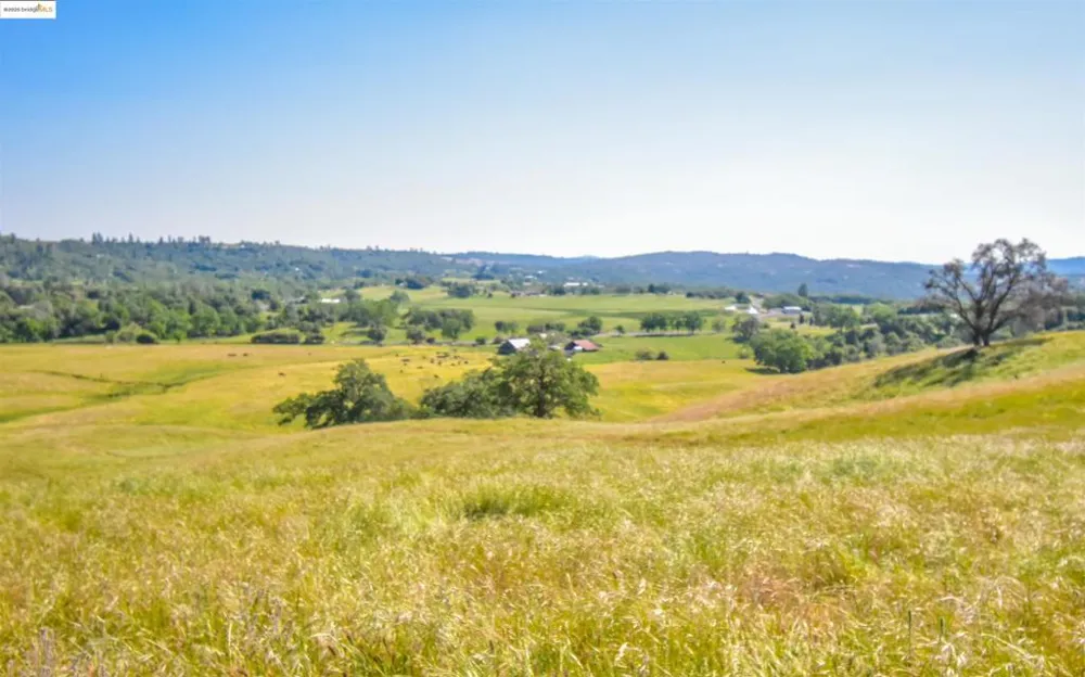 9325 Fraguero Sonora, CA 95370