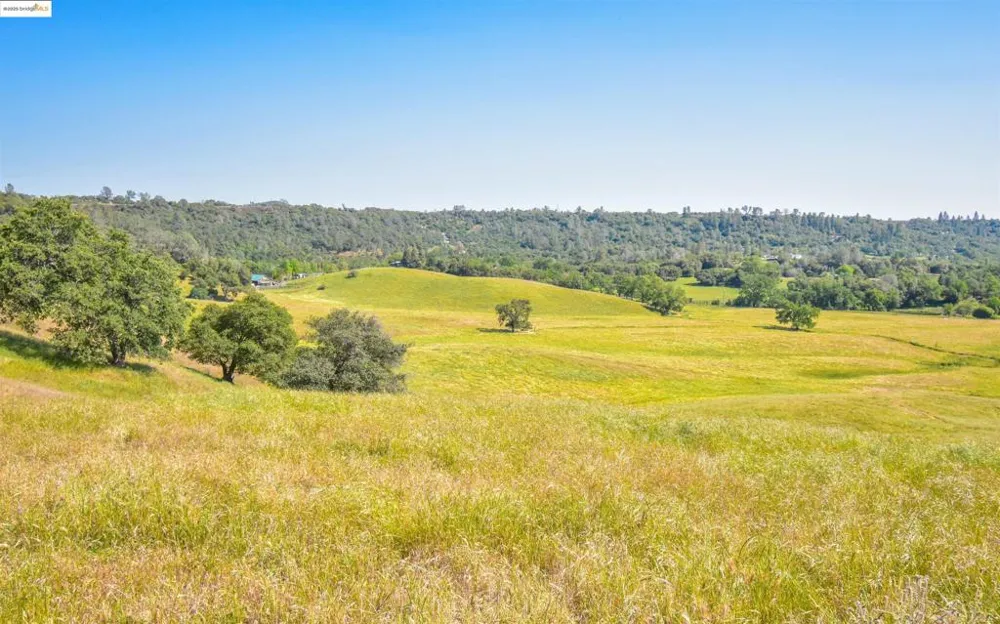9325 Fraguero Sonora, CA 95370