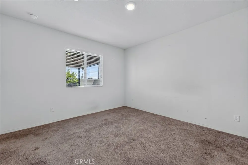 15 Cully Court Oroville, CA 95965