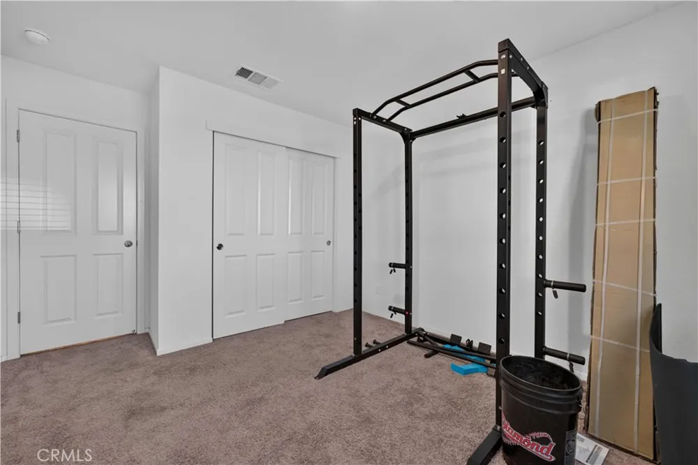 15 Cully Court Oroville, CA 95965