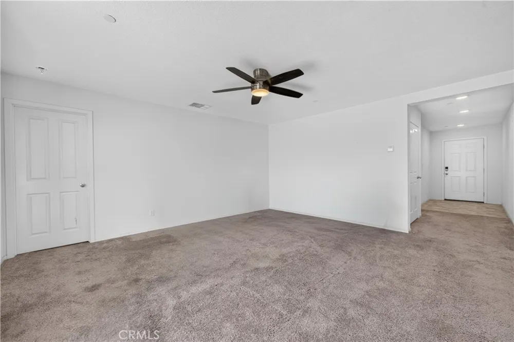15 Cully Court Oroville, CA 95965