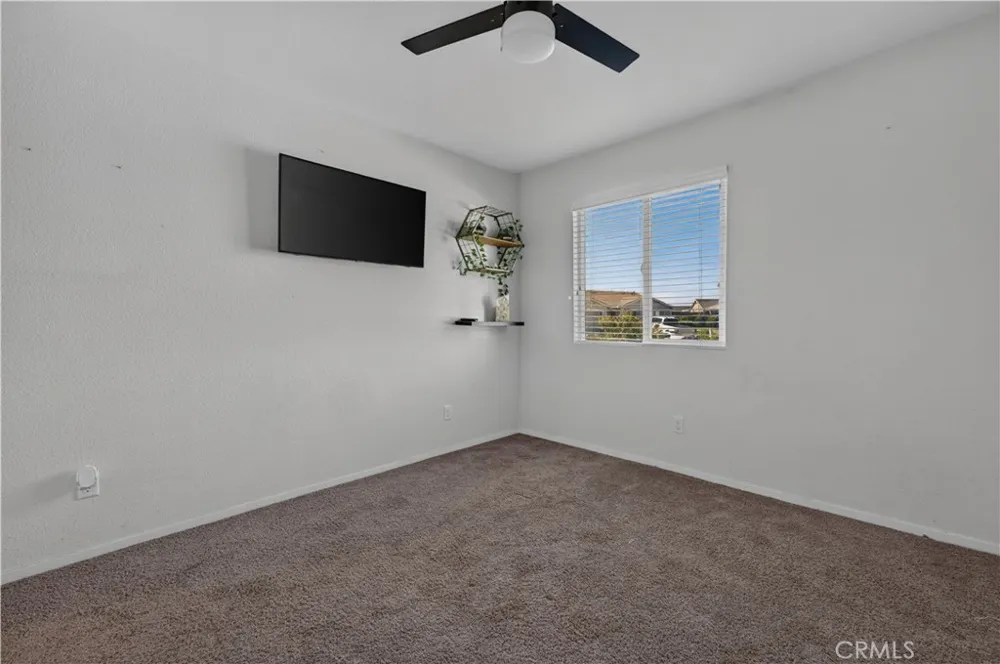 15 Cully Court Oroville, CA 95965