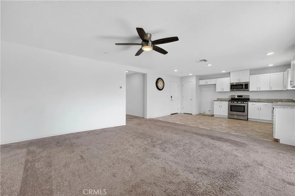 15 Cully Court Oroville, CA 95965