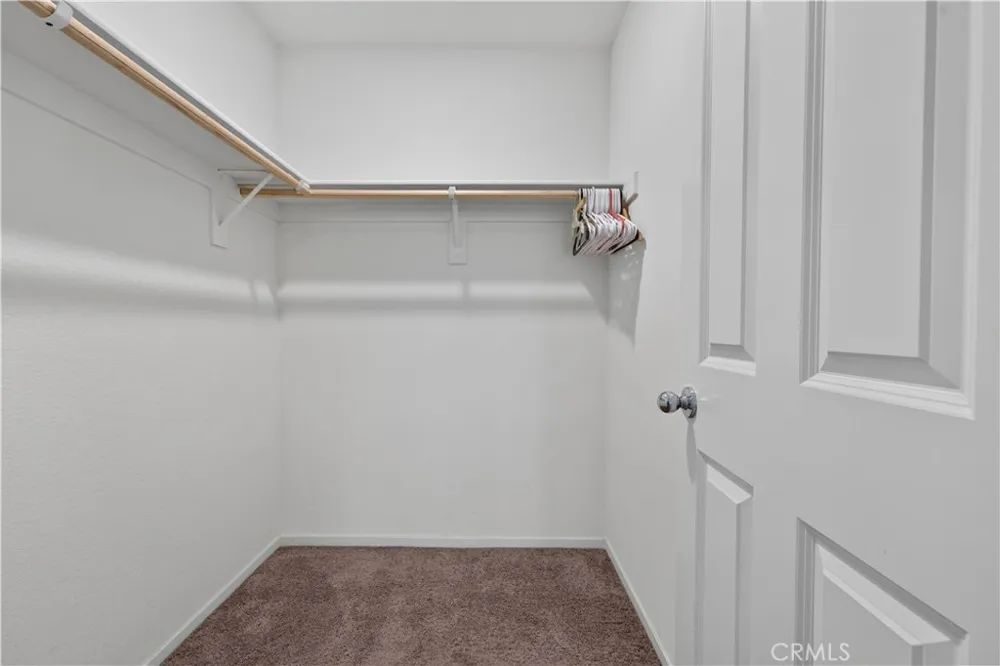 15 Cully Court Oroville, CA 95965