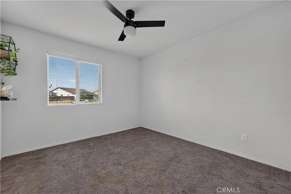 15 Cully Court Oroville, CA 95965