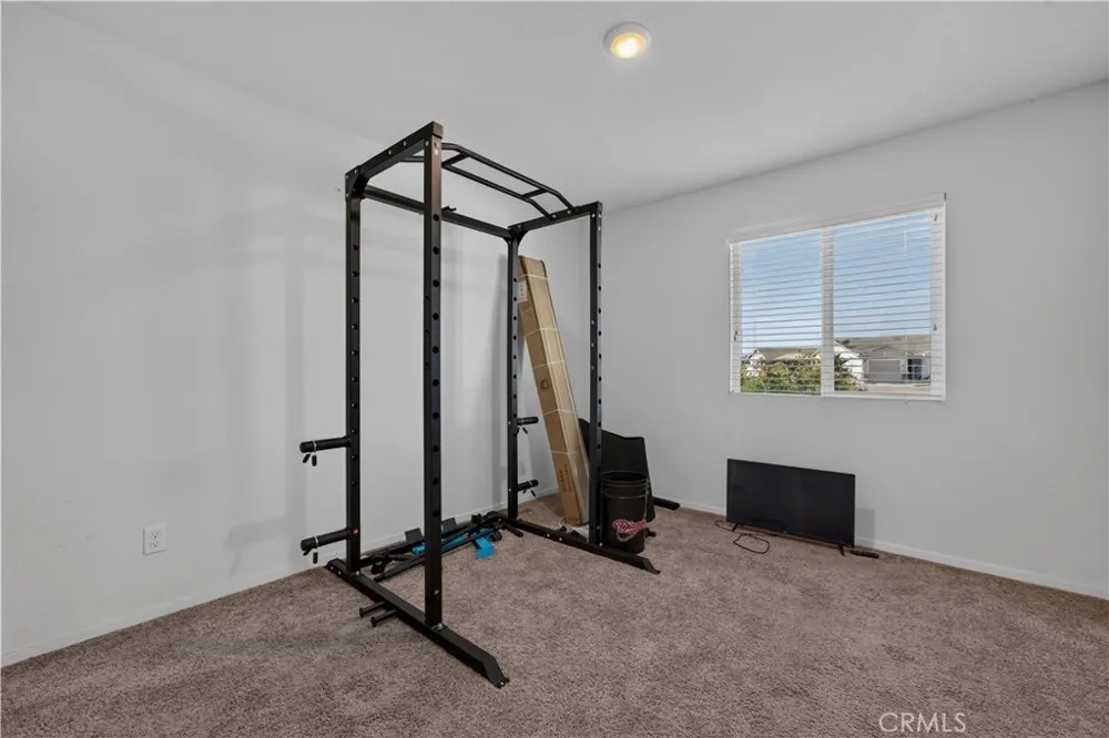 15 Cully Court Oroville, CA 95965