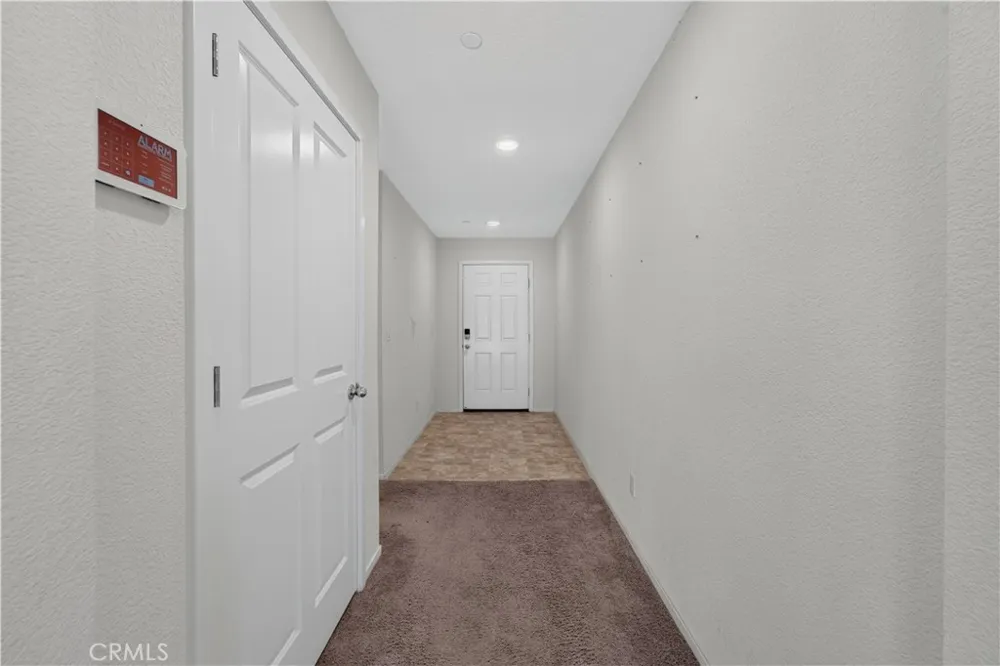15 Cully Court Oroville, CA 95965