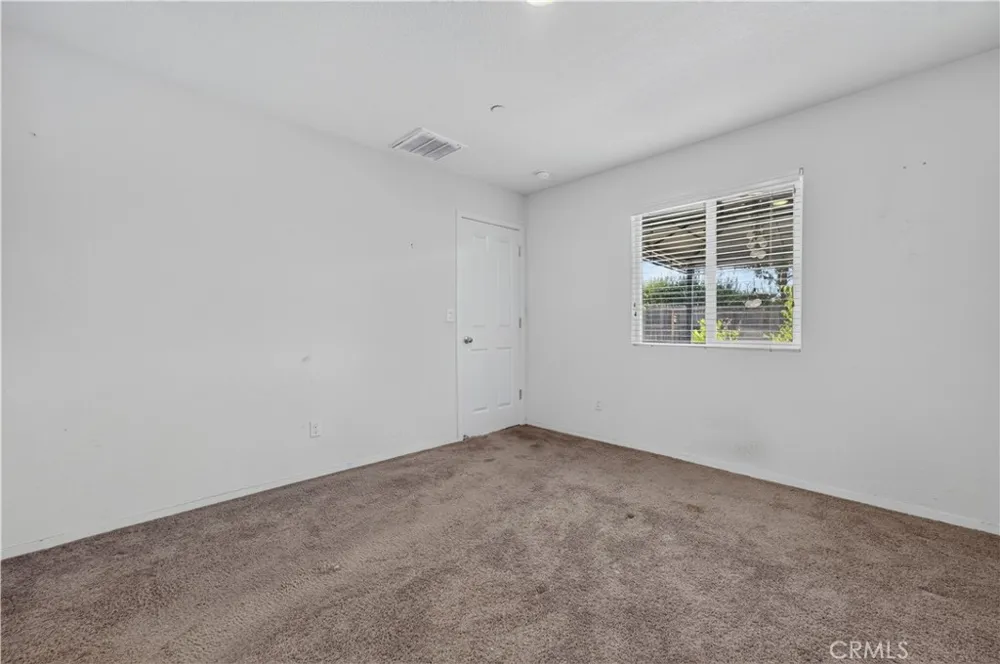15 Cully Court Oroville, CA 95965