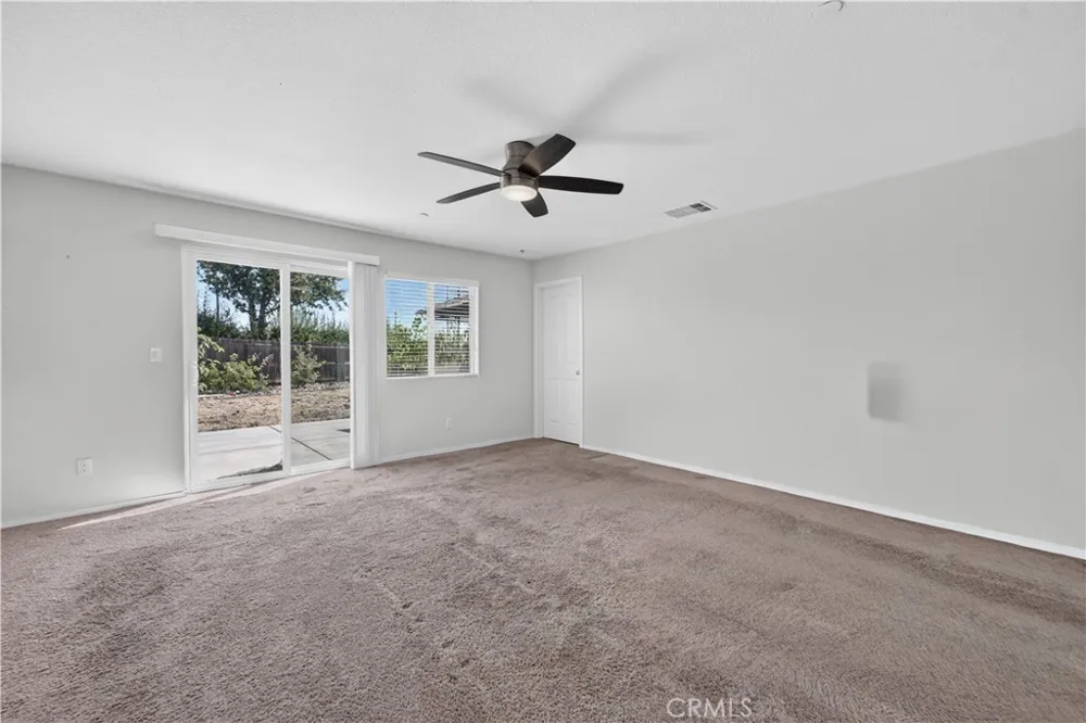 15 Cully Court Oroville, CA 95965