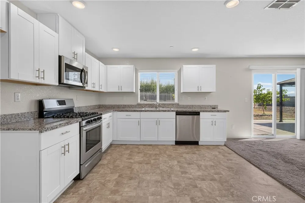 15 Cully Court Oroville, CA 95965