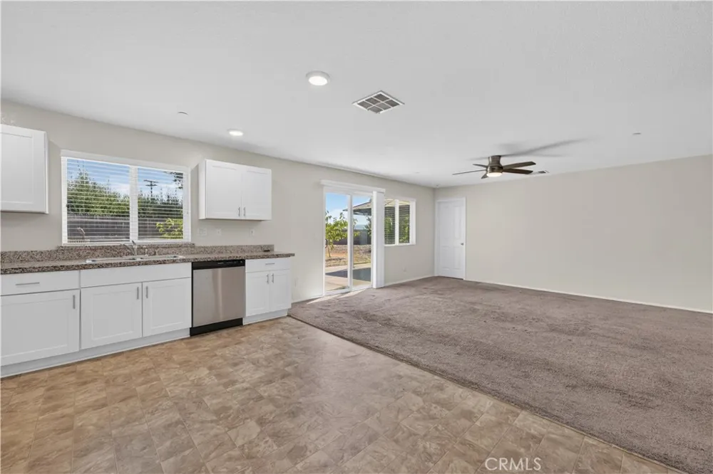 15 Cully Court Oroville, CA 95965
