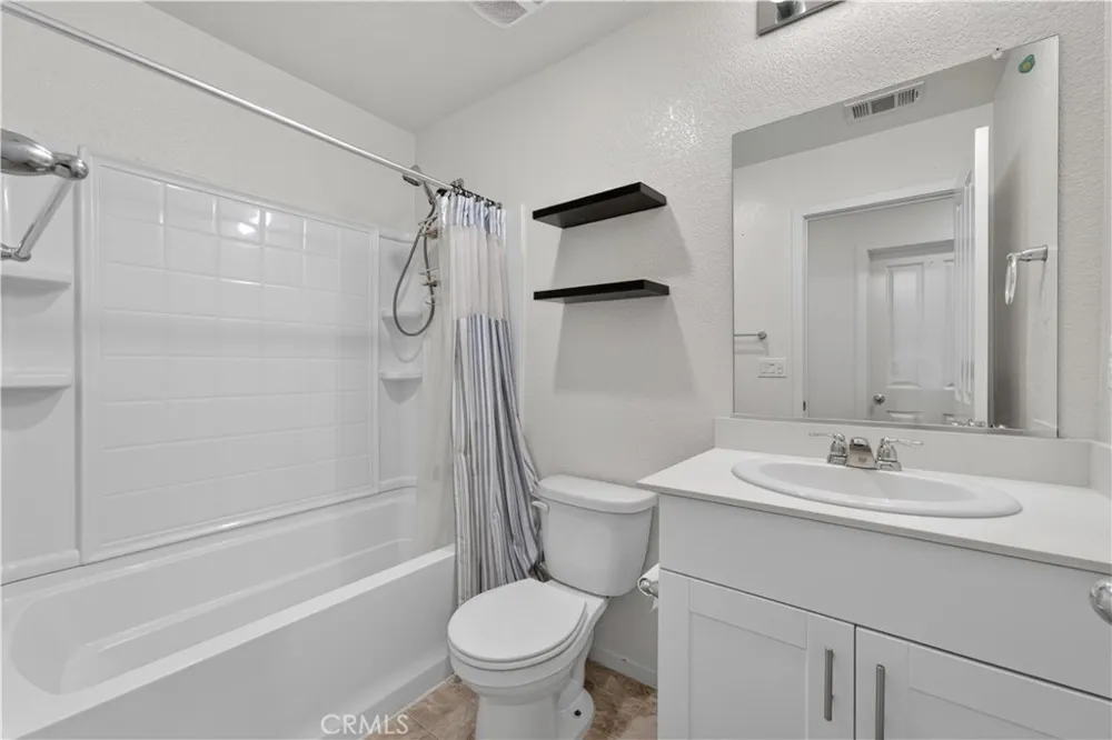 15 Cully Court Oroville, CA 95965