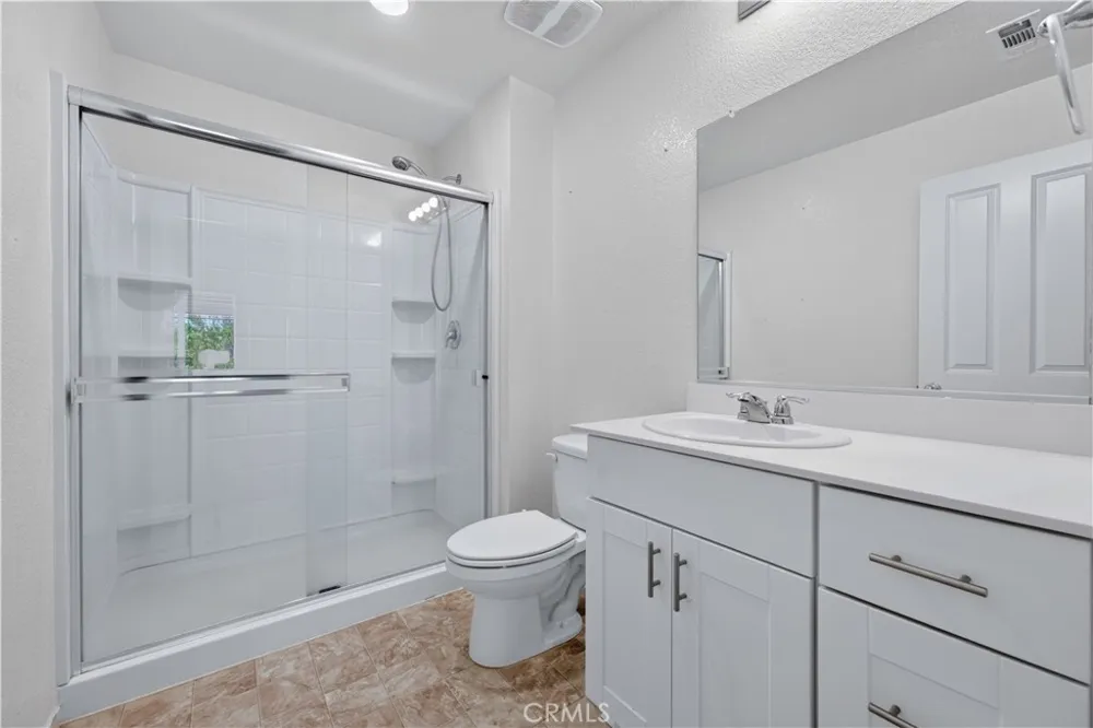 15 Cully Court Oroville, CA 95965