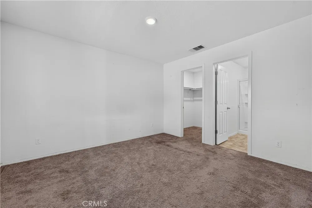 15 Cully Court Oroville, CA 95965