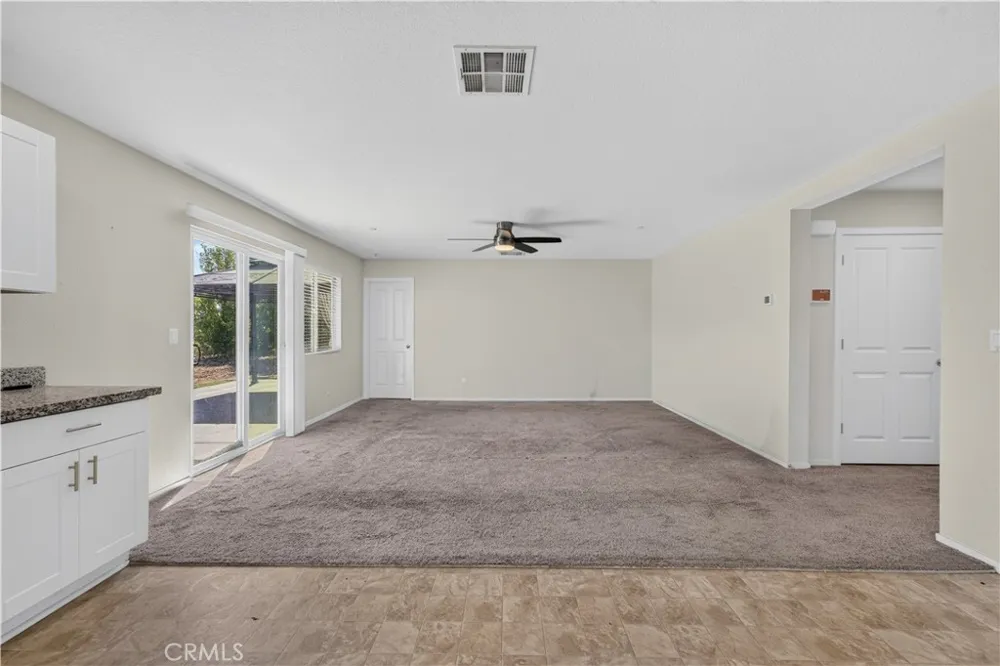 15 Cully Court Oroville, CA 95965