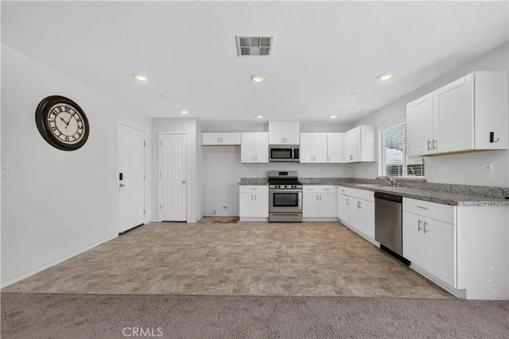 15 Cully Court Oroville, CA 95965